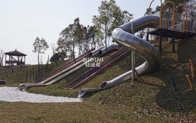 ���P䓻���