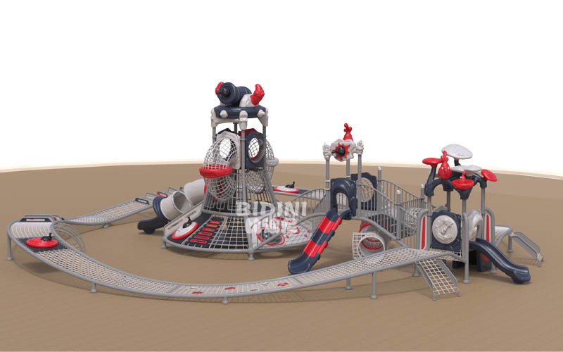 ���ǽM�ϻ���