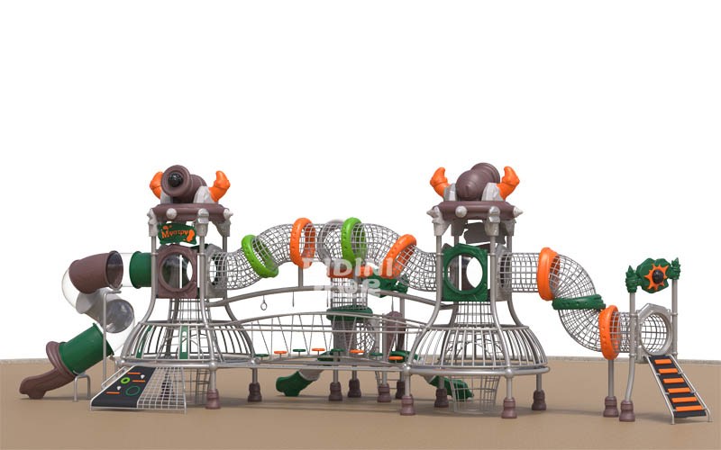 ���ǽM�ϻ���