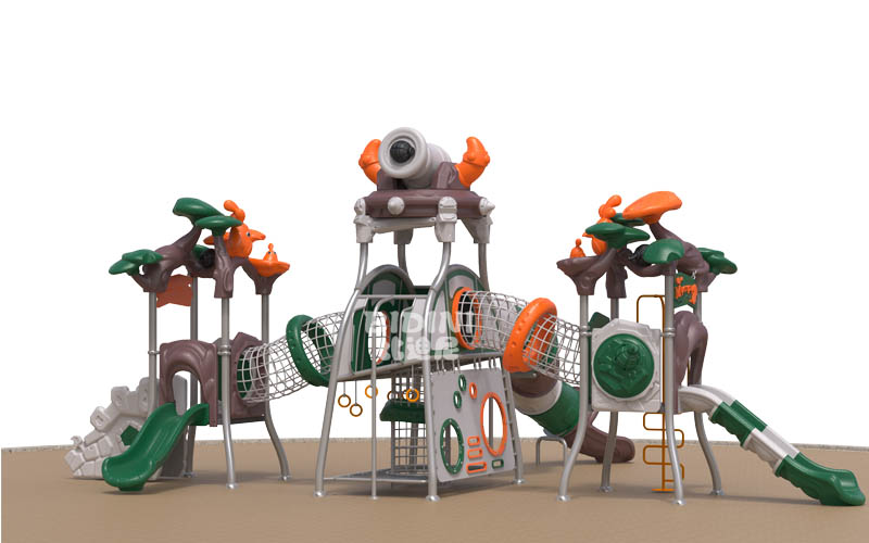 ���ǽM�ϻ���