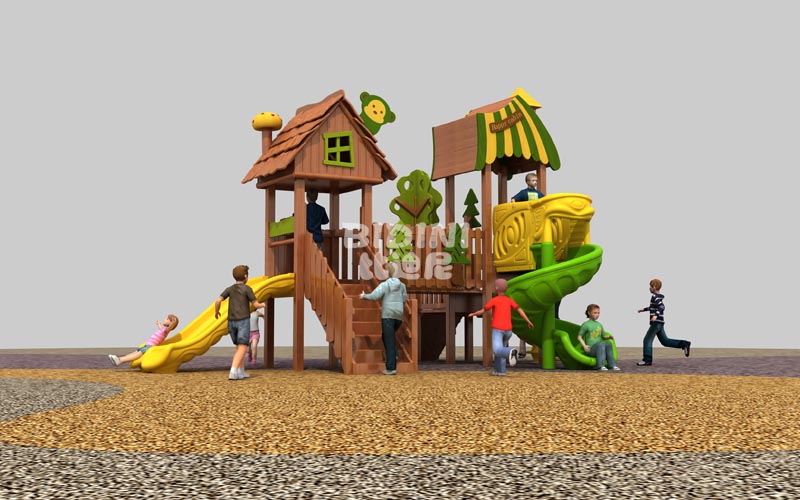 �S����ľ�M�ϻ���