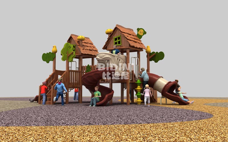 �S����ľ�M�ϻ���