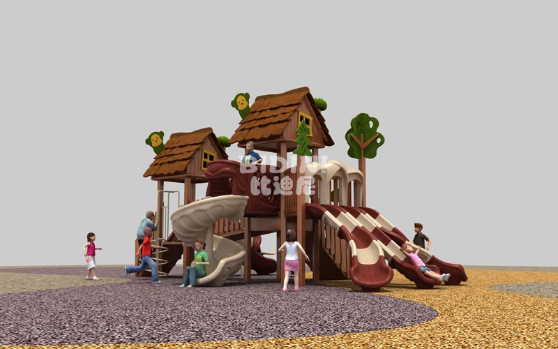 �S����ľ�M�ϻ���