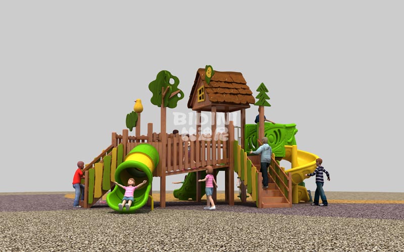 �S����ľ�M�ϻ���