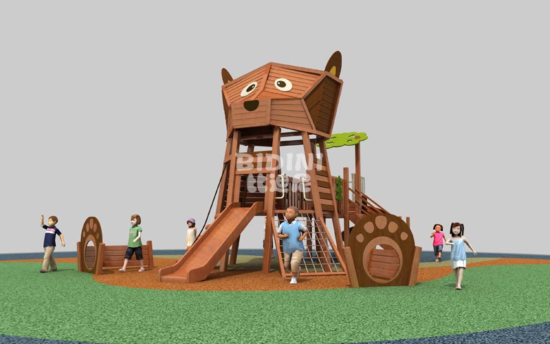 �S����ľ�M�ϻ���