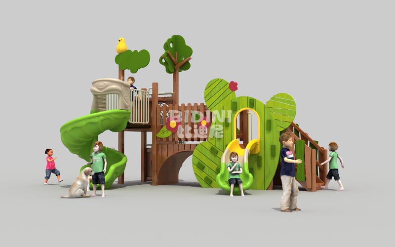 �S����ľ�M�ϻ���