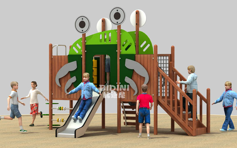 PE��M�ϻ���