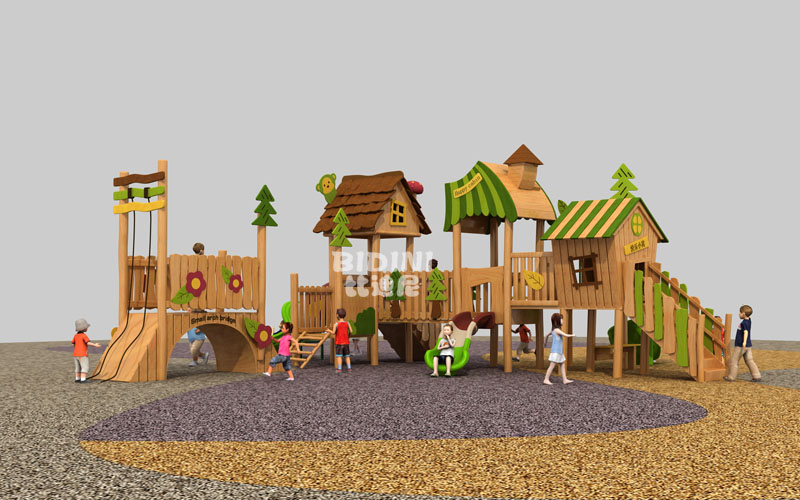 ��ľ�M�ϻ���