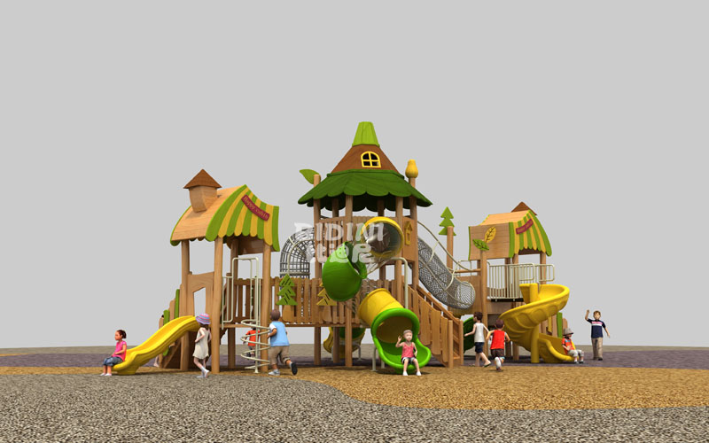 ��ľ�M�ϻ���