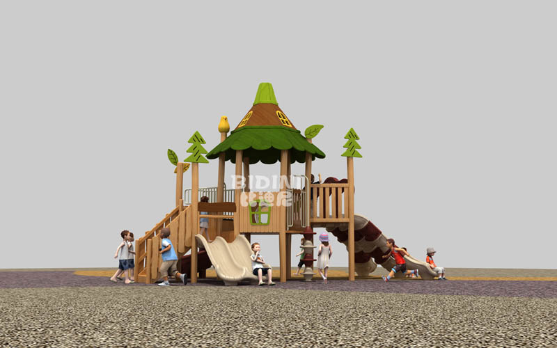 ��ľ�M�ϻ���