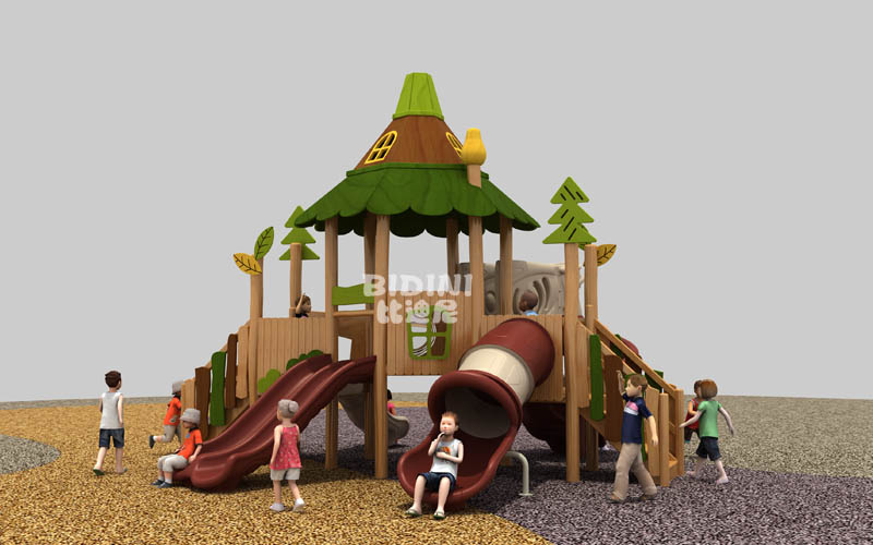 ��ľ�M�ϻ���