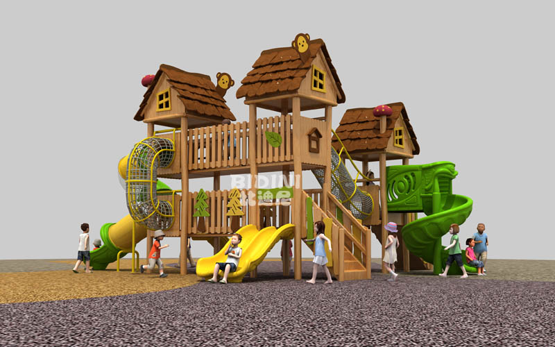 ��ľ�M�ϻ���