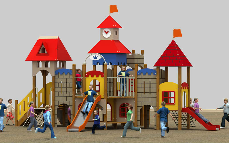 PE��M�ϻ���