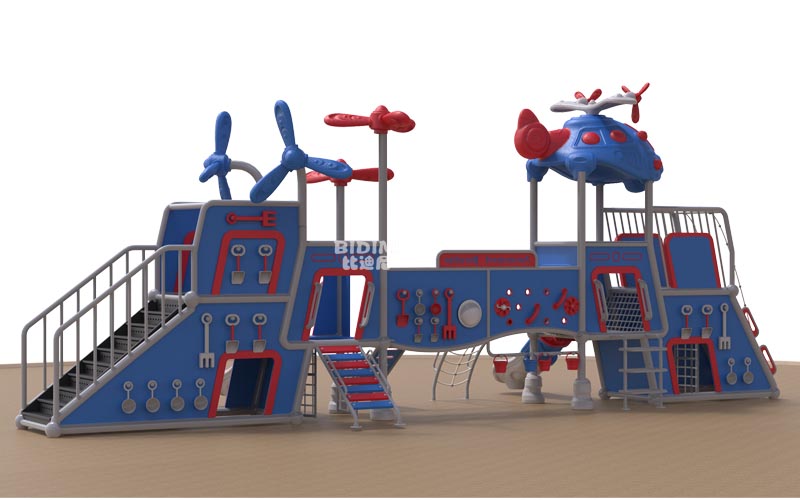 �w�Cϵ�нM�ϻ���