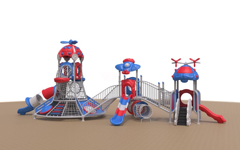 �w�Cϵ�нM�ϻ���