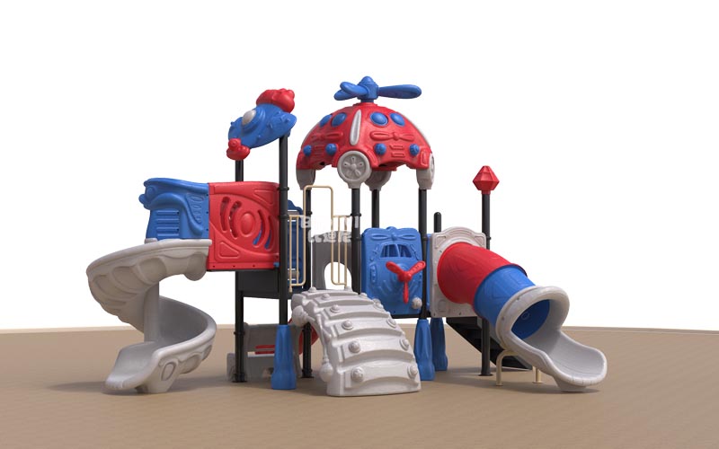 �w�Cϵ�нM�ϻ���