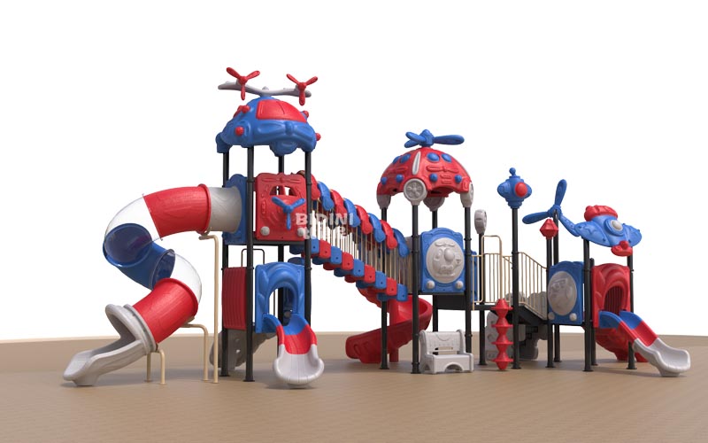 �w�Cϵ�нM�ϻ���