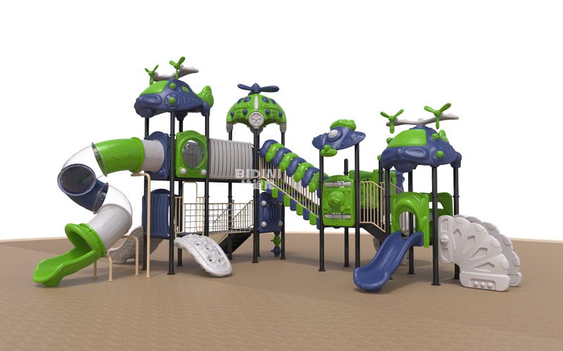 �w�Cϵ�нM�ϻ���