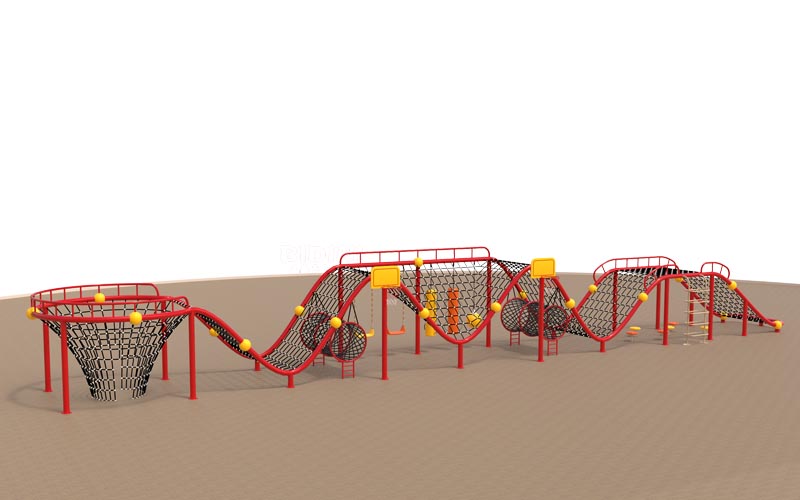 �������W(w��ng)