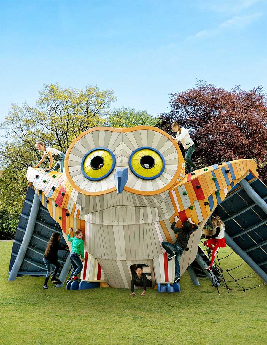 ���ǽM�ϻ���