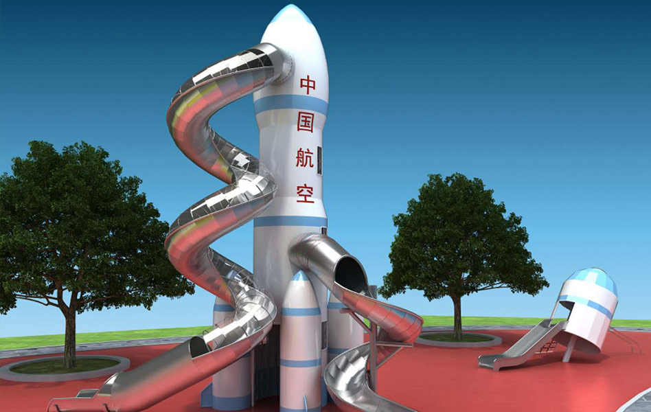 ���ǽM�ϻ���