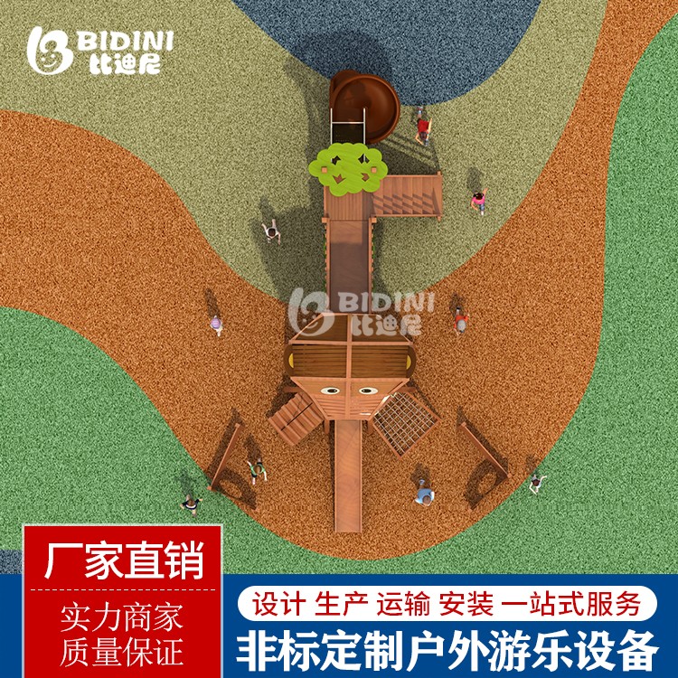 �����Θ��O(sh��)��