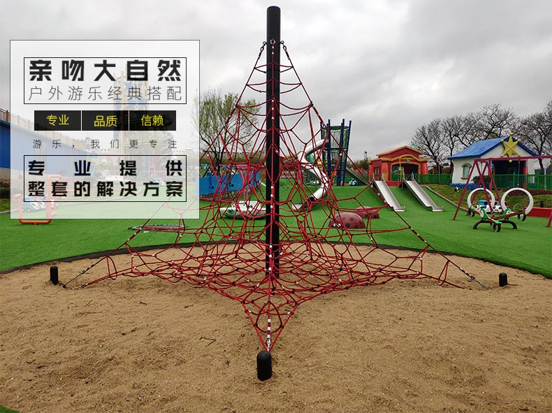 �o�����O(sh��)��