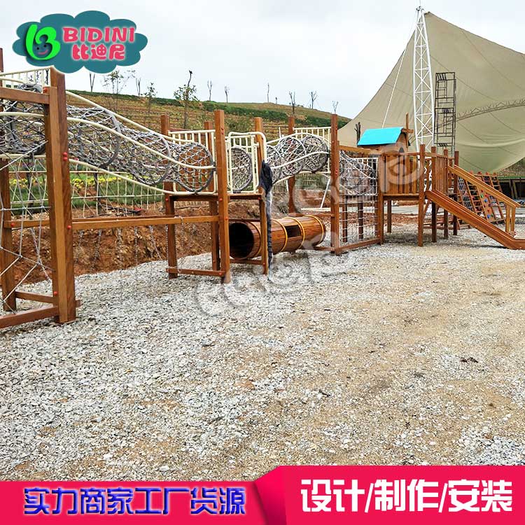 ���P䓻���